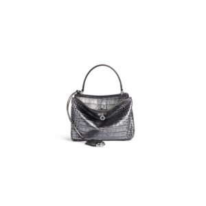 Rodeo Handbag Mini