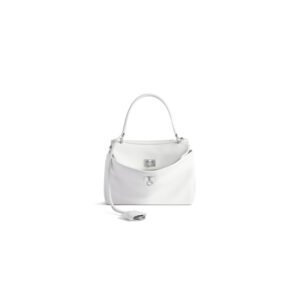Rodeo Handbag Mini