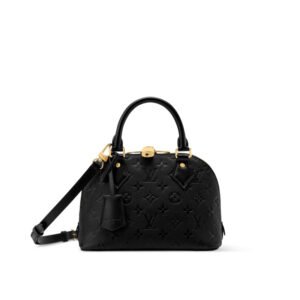 M26409  ALMA BB