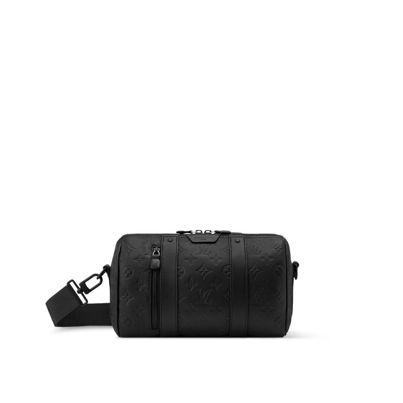 M26750 CITY KEEPALL