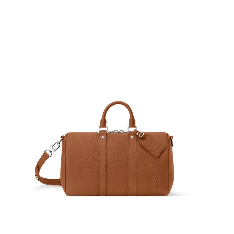 M25980 KEEPALL BANDOULIÈRE 35