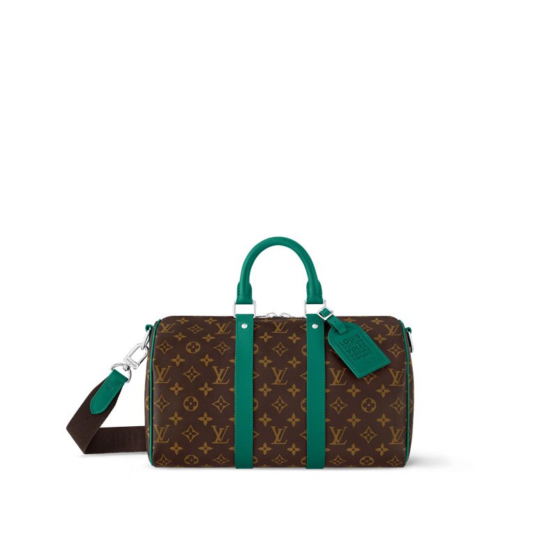M13201 KEEPALL BANDOULIÈRE 35