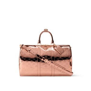 M26463   KEEPALL BANDOULIÈRE 45