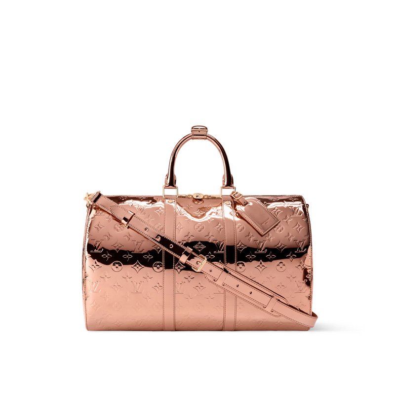 M26463 KEEPALL BANDOULIÈRE 45