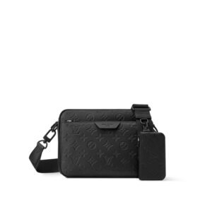M26026  TRIO  (18.5 x 7 x 25CM)