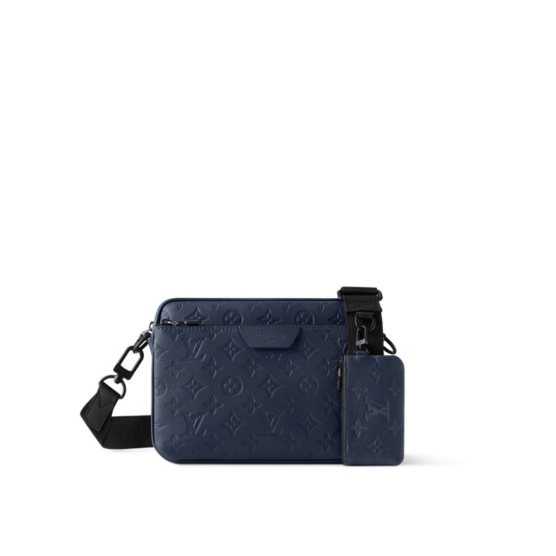M26026 TRIO (18.5 x 7 x 25CM)