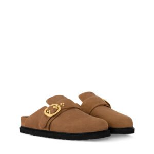 LV COSY COMFORT