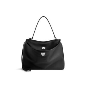 Rodeo Handbag Medium