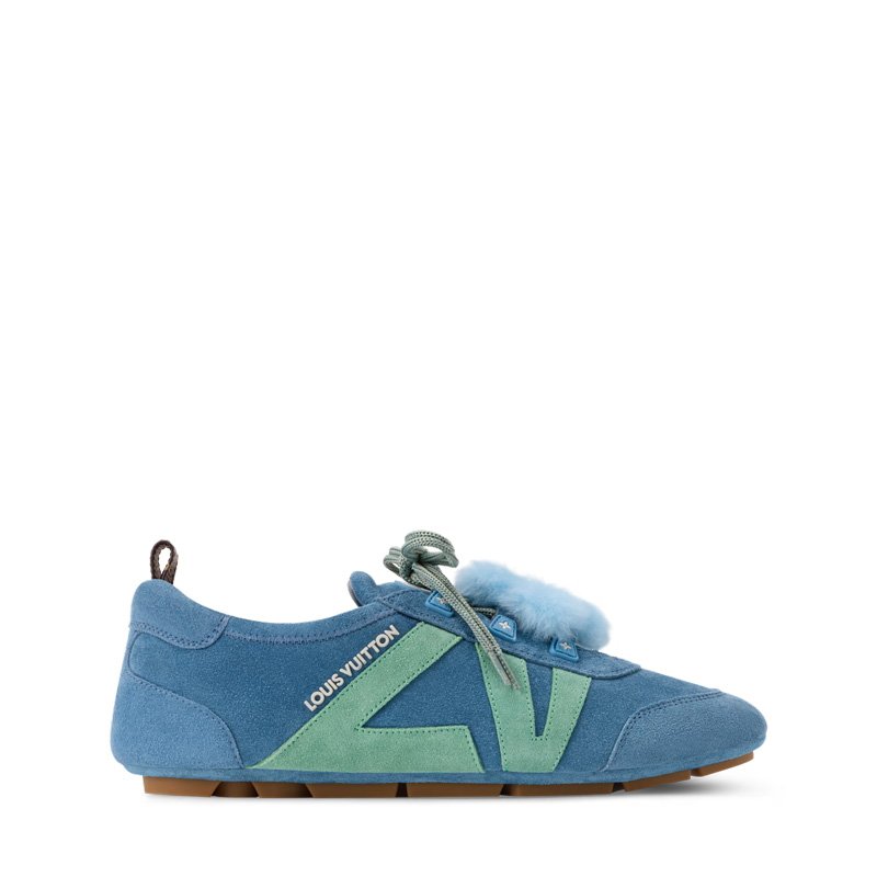 1AIVFL LV SNEAKERINA