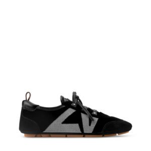 1AIVGH   LV SNEAKERINA