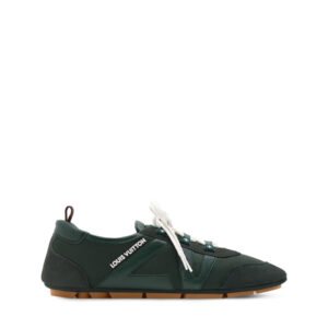 1AIVKX   LV SNEAKERINA