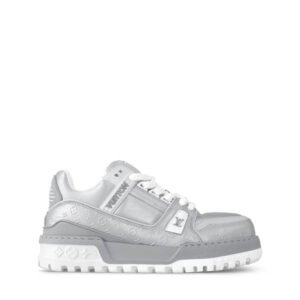 1AHWQ5  LV TRAINER