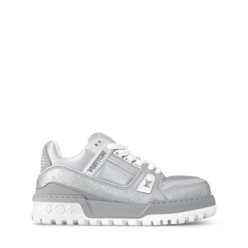 1AHWQ5 LV TRAINER