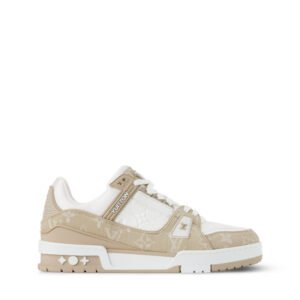 1AIKOK  LV TRAINER