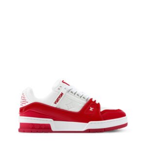 1AJCK9  LV TRAINER