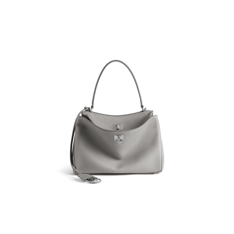 Rodeo Handbag Small