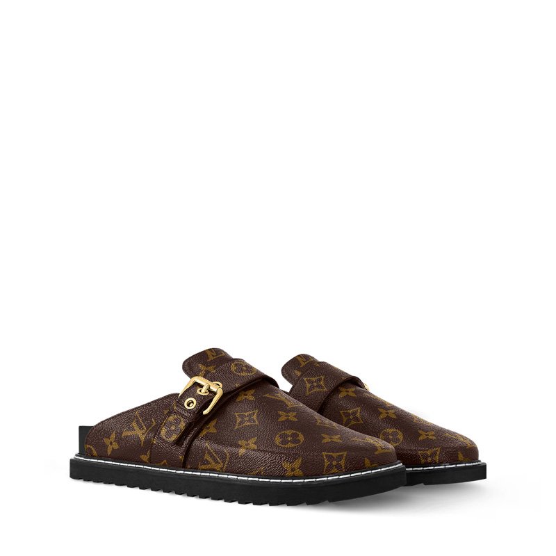 LV COSY COMFORT