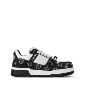 1AC29M  LV TRAINER