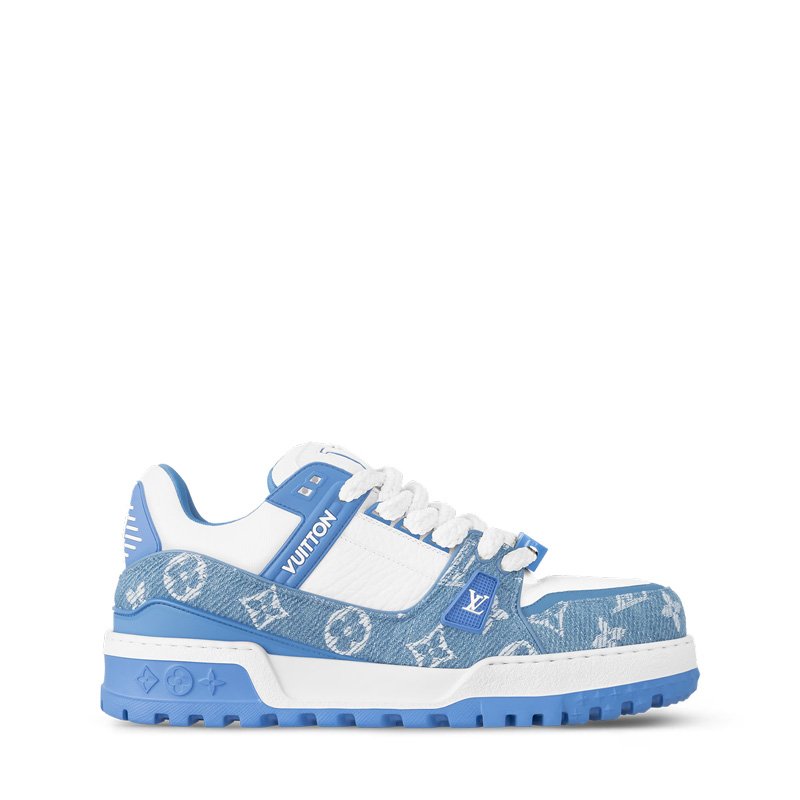 1AILAP LV TRAINER