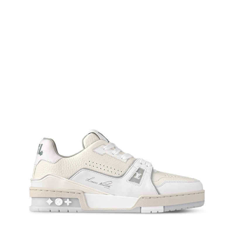 1ACP1P LV TRAINER
