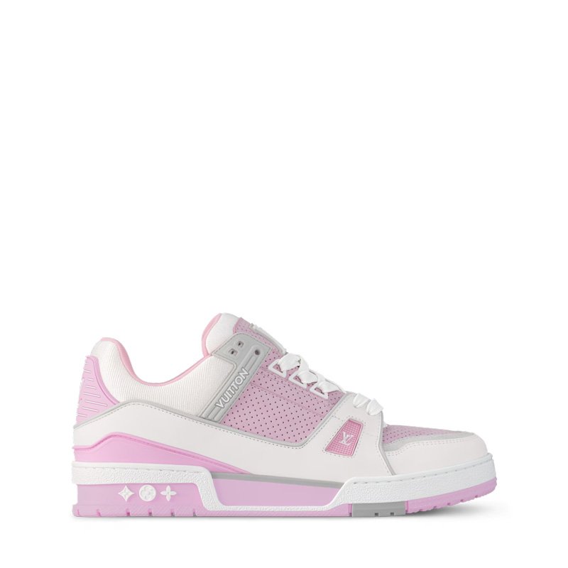 1AHWSD LV TRAINER
