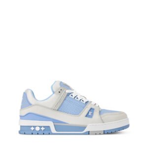 1AHWRX  LV TRAINER