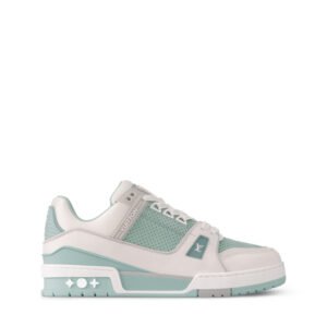 1AHWRH  LV TRAINER