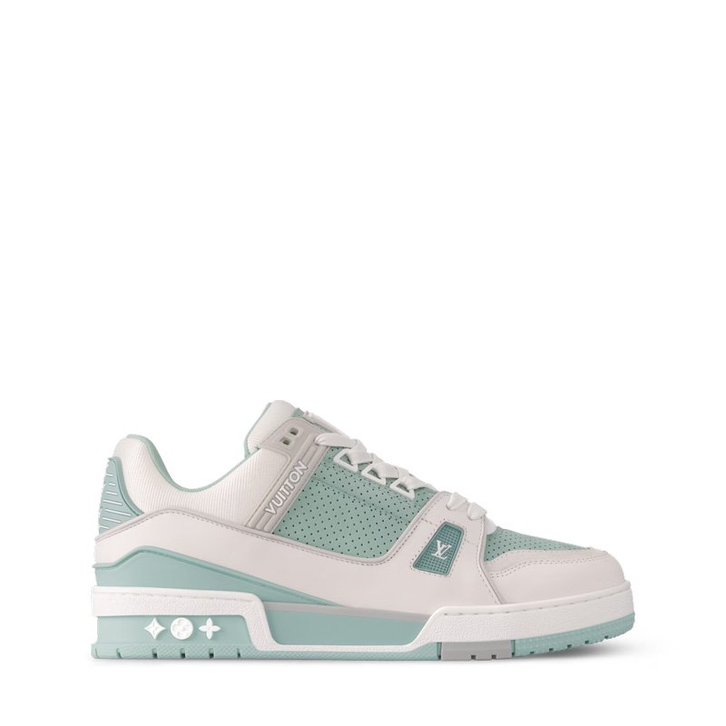 1AHWRH LV TRAINER
