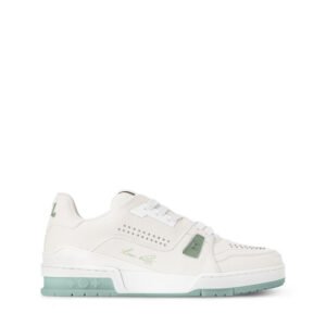 1AHWQL LV TRAINER