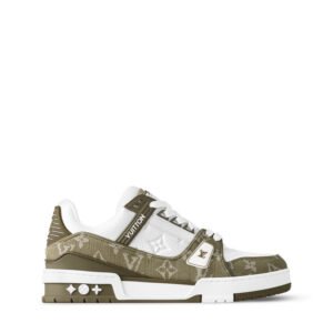 1AGZBJ LV TRAINER