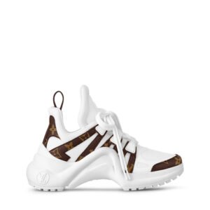 LV ARCHLIGHT
