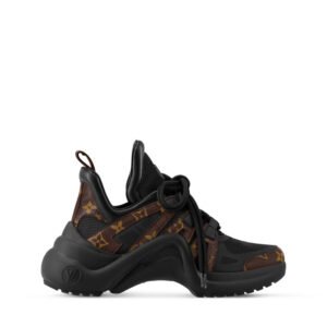 LV ARCHLIGHT