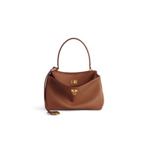 Rodeo Handbag Small