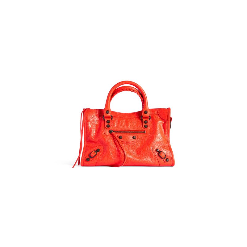 Women's Le City Bag Small
