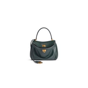 Rodeo Handbag Mini
