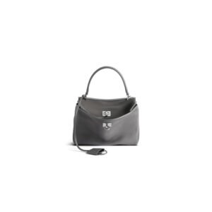 Rodeo Handbag Mini