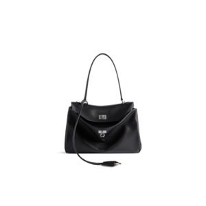 Rodeo Handbag Small