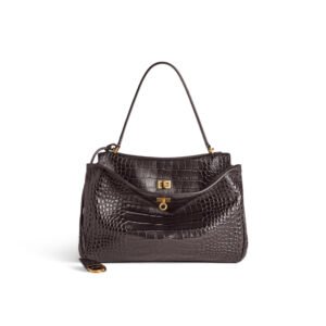 Rodeo Handbag Medium