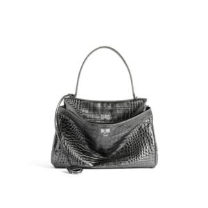Rodeo Handbag Medium