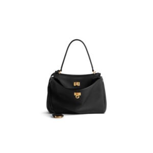 Rodeo Handbag Small
