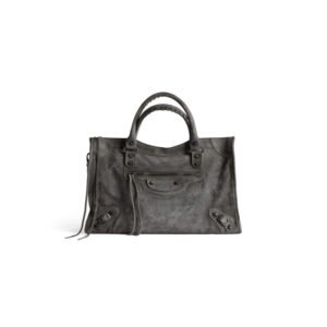 Women's Le City Bag Medium