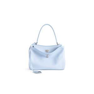 Rodeo Handbag Small