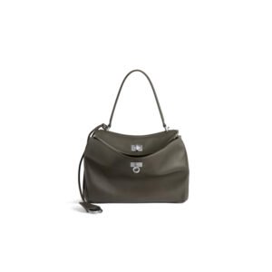Rodeo Handbag Small