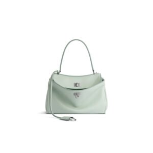 Rodeo Handbag Small