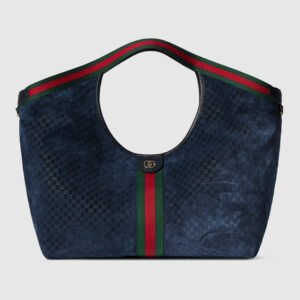 Gucci Giglio large tote bag  ‎853971