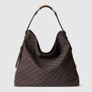 Gucci Beatrix large tote bag    850546