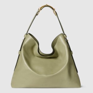 Gucci Beatrix large tote bag    850546