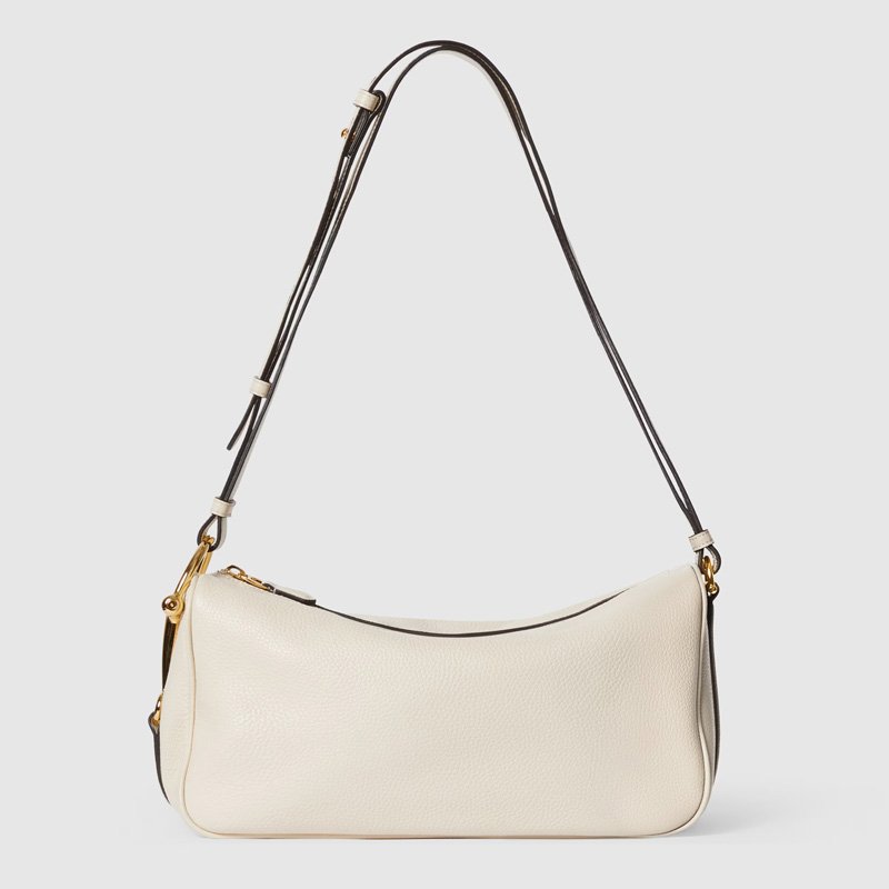 Gucci Half Horsebit medium shoulder bag 860787