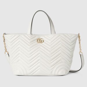 Gucci Betty medium tote bag