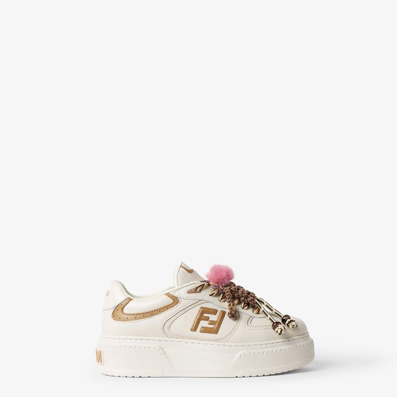 FENDI Match